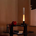 Santa & Cole Sylvestrina Lampe rechargeable LED