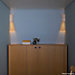 Secto 4237 Wall Light