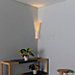 Secto 4237 Wall Light