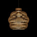 Secto Design Kumulo 5200 Hanglamp