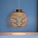 Secto Design Kumulo 5200 Hanglamp