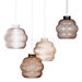 Secto Design Kumulo 5200 Pendant Light