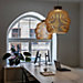 Secto Design Kumulo 5200 Pendant Light