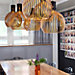 Secto Design Octo 4240 Pendant Light