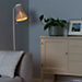 Secto Design Petite 4610 Floor Lamp