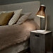 Secto Design Petite 4620 Table Lamp