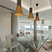 Secto Design Secto 4201 Pendant Light