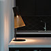 Secto Design Secto 4220 Lampe de table
