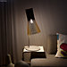Secto Design Secto 4220 Table Lamp