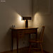 Secto Design Teelo 8020 Lampe de table