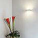 Serien Lighting SML² Lampada da parete LED