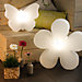 Shining Flower Lampe de table