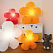 Shining Flower Lampe de table