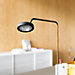 Sigor Nivo® Lampe de table LED