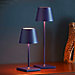 Sigor Nuindie Table Lamp LED