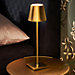 Sigor Nuindie Table Lamp LED