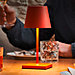 Sigor Nuindie mini Lampada da tavolo LED