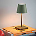Sigor Nuindie mini Lampada da tavolo LED