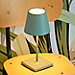Sigor Nuindie mini Lampe de table LED