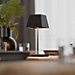 Sigor Nuindie mini Table Lamp angular LED