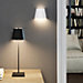 Sigor Nuindie tango Bordlampe LED