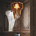 Slamp Aria Pendant Light