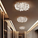 Slamp Clizia Ceiling Light