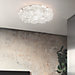 Slamp Clizia Pixel Lampada da parete o soffitto