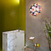 Slamp La Vie Ceiling- and Wall Light