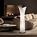 Slamp Las Palmas Floor Lamp