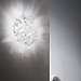 Slamp Veli Couture Wall-/Ceiling light