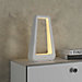 Sompex Gate Battery Table Lamp LED