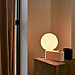 Tala Alumina Wall Light/Table Lamp
