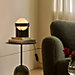 Tala Loop Table Lamp