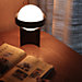 Tala Loop Table Lamp