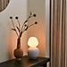 Tala Reflection Table Lamp