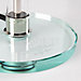 Tecnolumen 100 Jahre Bauhaus Table Lamp
