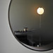 Tecnolumen Bauhaus DSL 23 Floor lamp