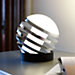 Tecnolumen Bulo Table lamp