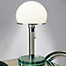 Tecnolumen Wagenfeld WG 24 Table lamp