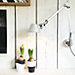 Tolomeo Micro Parete