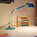 Tolomeo Micro Tavolo