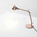 Tolomeo Micro Tavolo