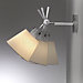 Tolomeo Parete Diffusore