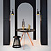 Tom Dixon Beat Wall Light