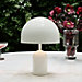 Tom Dixon Bell Battery Light LED