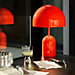 Tom Dixon Bell Table Lamp LED