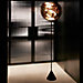 Tom Dixon Melt Cone Slim Stehleuchte LED