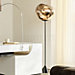 Tom Dixon Melt Cone Slim Stehleuchte LED