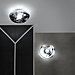 Tom Dixon Melt Wall-/Ceiling Light LED